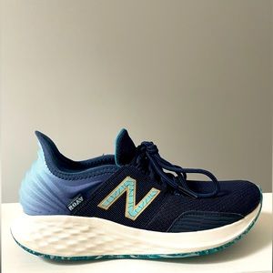 New Balance Fresh Foam Roav Women's Running Shoes
